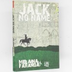 Bug Club Independent Fiction Year 6 Red + Jack No Name 
