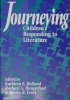 Journeying: Children Responding to Literature