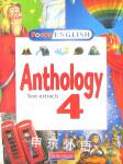 Focus English Anthology 4 Chris Buckton