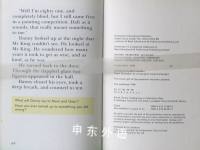Cheat! Literacy world