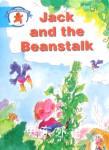 Jack and the Beanstalk Margaret Nash Retold by