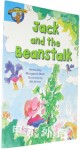 Jack and the Beanstalk