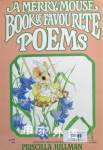 Merry Mouse Book of Favourite Poems