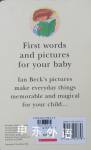 The Green Book: First Words and Pictures (Picture Books)
