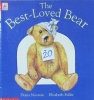 The Best Loved Bear