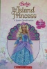 Barbie As the Island Princess Junior Novelization