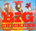 Big Chickens