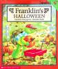 Franklin Halloween