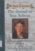 The Journal Of Sean Sullivan