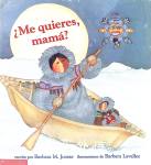 Me Quieres Mama Barbara Joossee