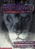 ANIMORPHS: The First Journey