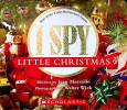   I Spy Little Christmas  
