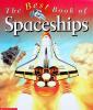 The Best Book of Spaceships