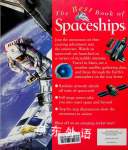 The Best Book of Spaceships