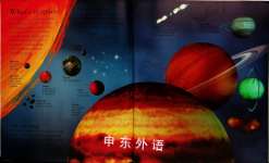 The Best Book of Spaceships