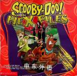 ScoobyDoo and the Hex Files Gail Herman Rick Copp  David Goodman Story by  Davis Doi  Glenn Leopold ScoobyDoo and the Witchs Gho