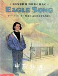 Eagle Song Joseph Bruchac