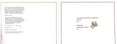 Insect  Spider Poems