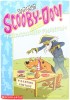 Scooby-Doo ＆The Fairground Phantom