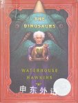 The Dinosaurs of Waterhouse Hawkins Barbara Kerley