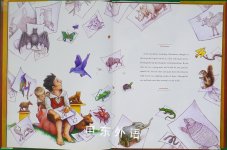 The Dinosaurs of Waterhouse Hawkins