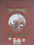 The Dinosaurs Of Waterhouse Hawkins