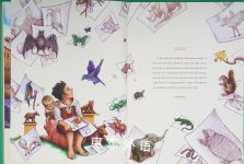 The Dinosaurs Of Waterhouse Hawkins