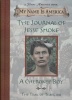 The Journal Of Jesse Smoke A Cherokee Boy
