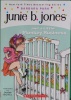 Junie B. Jones and a Little Monkey Business 