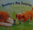 Boomers Big Surprise