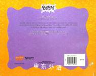 Tricked for Treats A Rugrats Halloween