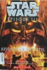 Star Wars: Episode #3: Revenge of the Sith: Epis