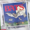 Bats