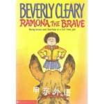 Ramona the Brave Beverly Cleary