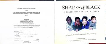 A Celebration of Our Children