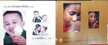 A Celebration of Our Children