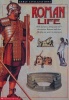 Roman Life Early Civilizations