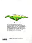 Chris  Croc