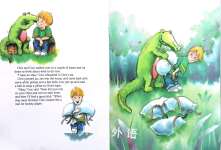 Chris  Croc
