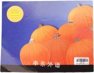 Pumpkin Day Pumpkin Night