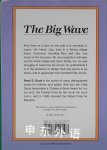The Big Wave
