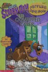 The Catnapped Caper Scooby Doo! Maria S. Barbo