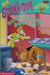 Disappearing Donuts Scooby-Doo Reader Gail Herman,Duendes del Sur