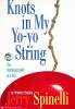 Knots in My Yo yo String