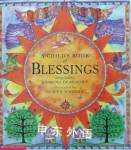 A Child's Book of Blessings Sabrina Dearborn