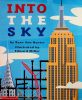 Into the Sky