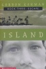 Escape Island #3