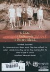 Survival (Island, Book ): Survival 