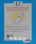 Alpha Tales Letter L: The Lamb Who Loved to Laugh Grades PreK-1