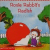 Rosey Rabbits Radish